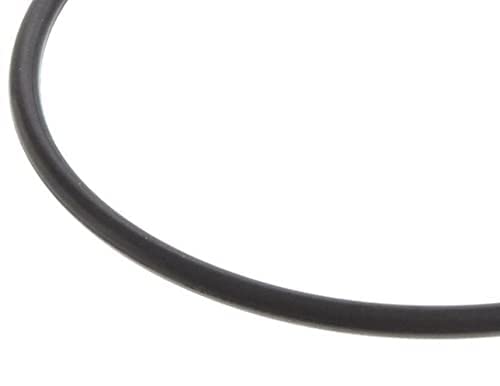 Replacement O-Ring Gasket Seal Replacement for MerCruiser Part Number 25-20863
