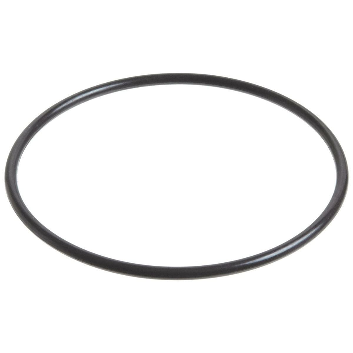 Replacement for Summer Waves P58030001K01 1-1/4" Hose Connection O-Ring