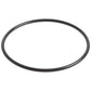 Replacement for Pentair R172221 Pressure Relief knob oring R172221 for Pentair Rainbow Pressure Filter lid Replacement for FIL11300100 and 172385a Pressure Filter lids