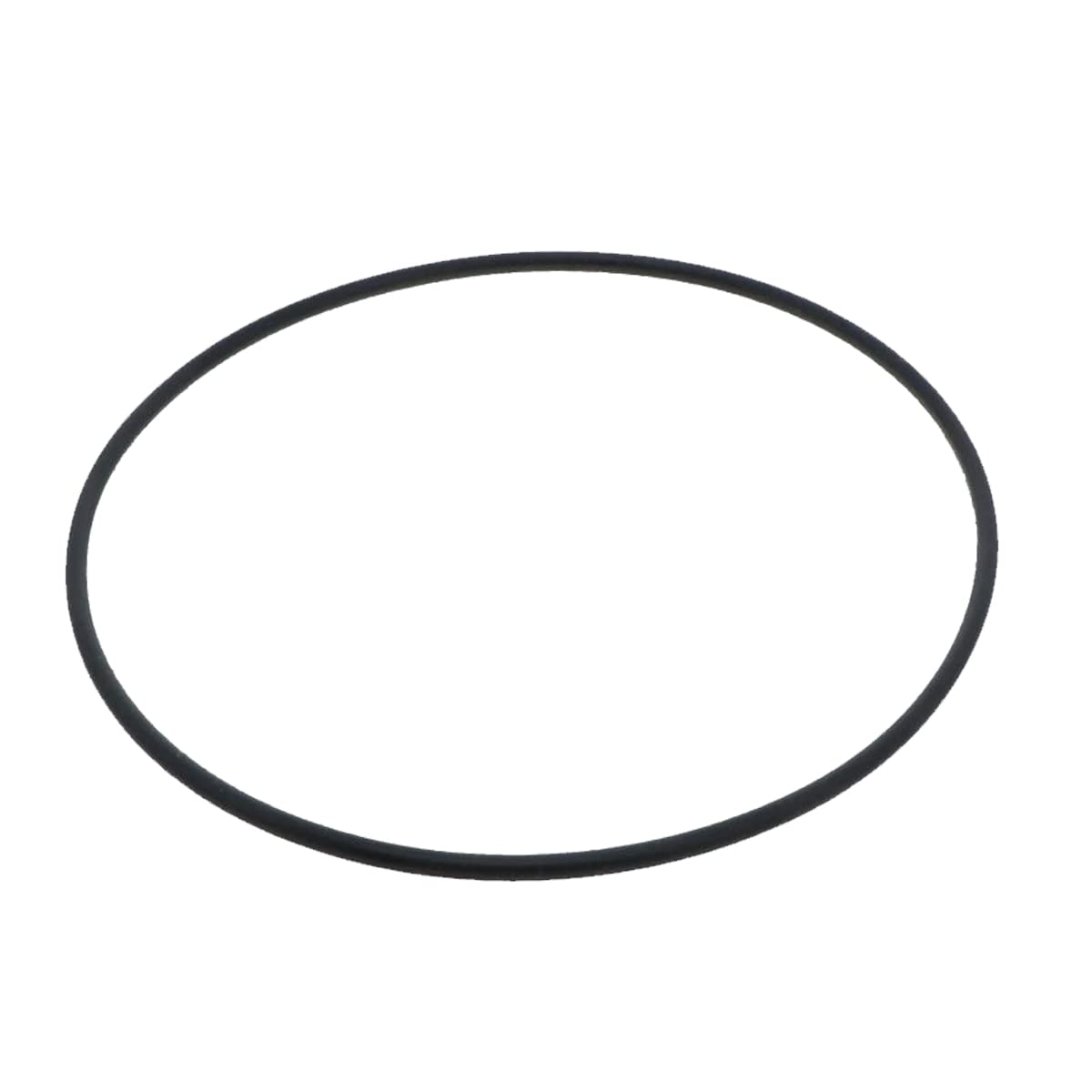 Upgraded Gamma Seal Gamma2 O-Ring Gasket Replacement for 12 Bucket Lid 3.5, 5, 6, & 7 Gallons