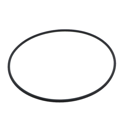 Upgraded Gamma Seal Gamma2 O-Ring Gasket Replacement for 12 Bucket Lid 3.5, 5, 6, & 7 Gallons