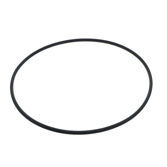 Replacement O-Ring Gasket Seal Replacement for Mercury Mariner Force Part Number 25-62700