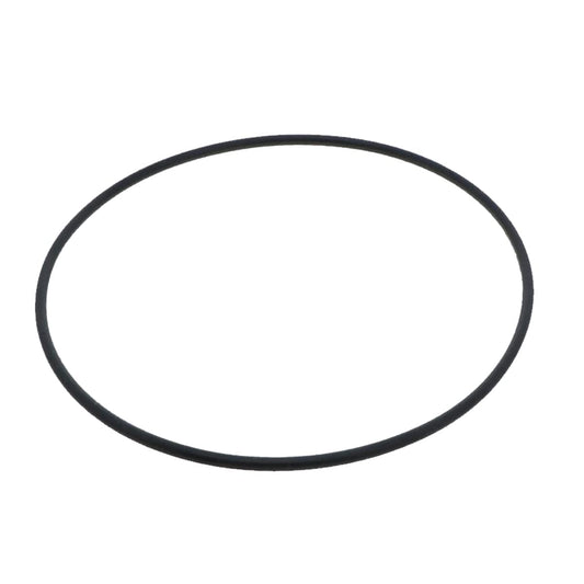 Replacement O-Ring Gasket for Mercruiser 25-20826