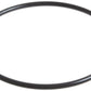 Replacement for Bestway Flowclear Part Number P6565 Pump Body O-Ring Gasket for Filter Pump