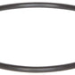Replacement for Hayward W542 Leaf Canister O-Ring