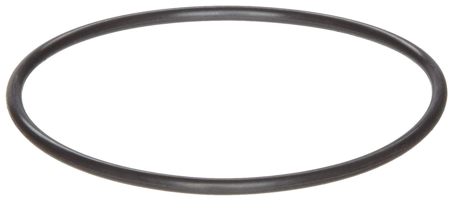 Replacement for Hayward W542 Leaf Canister O-Ring