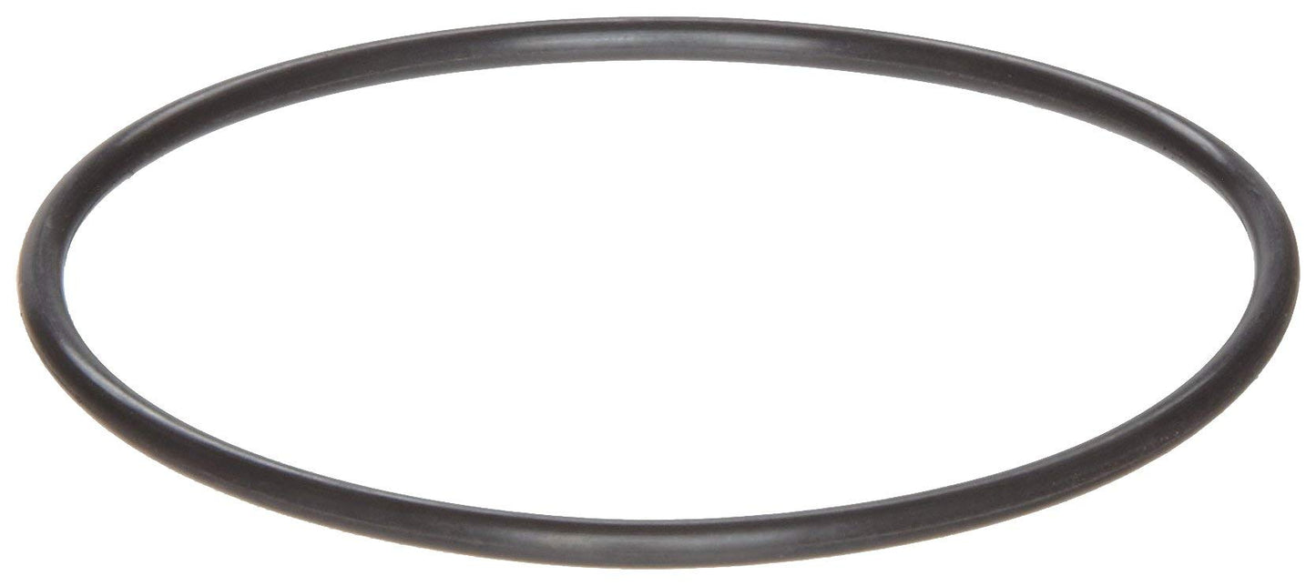 Replacement for Jacuzzi 47-0115-07 S/W Injector O-Ring