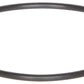Replacement for Advantage Manufacturing 300004 O-Ring, Pump Sealplate