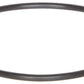 Replacement for Fluidra R0449200 Tail Piece (2 x 2-1/2) Coupling Nut O-Ring PlusHP Series PHPF & PHPM/MaxHP Series MHPM/WFTR