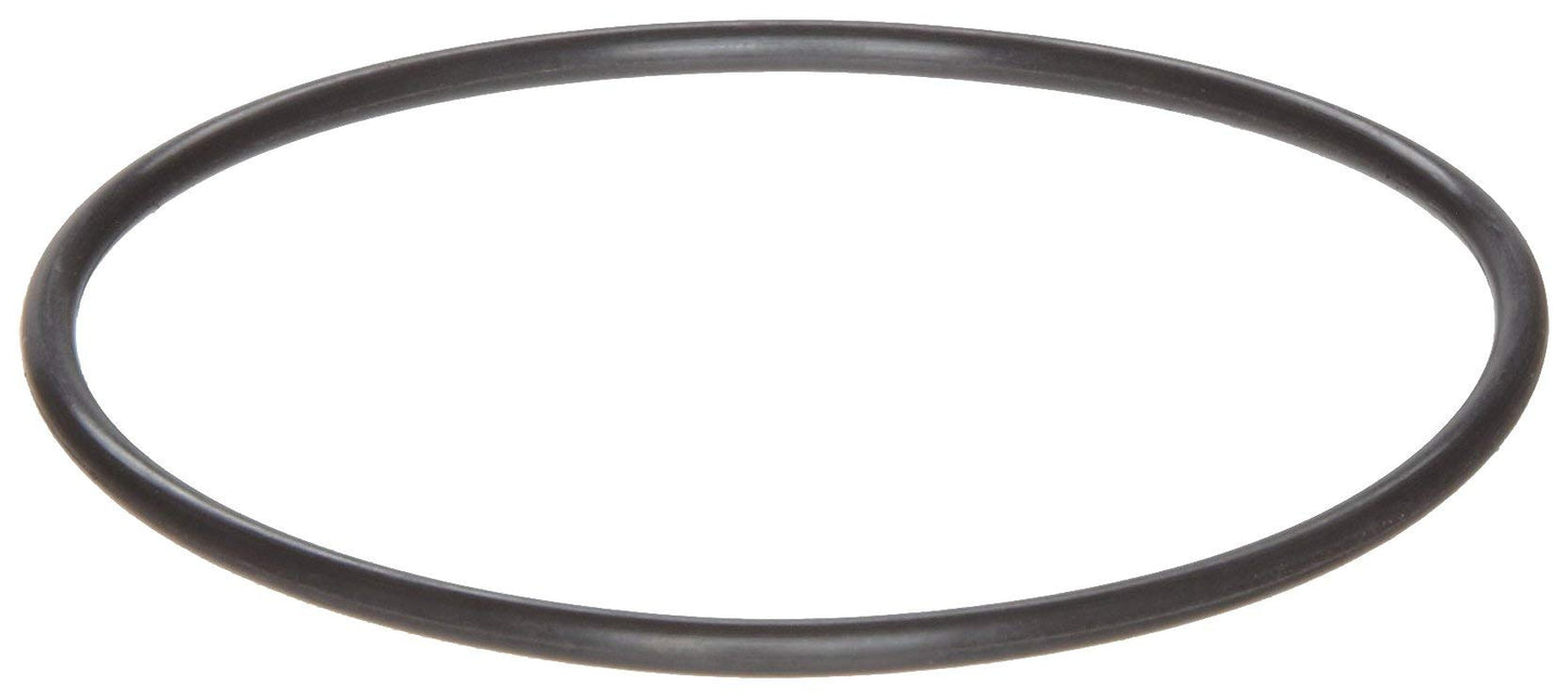 Replacement for SwimQuip 35505-1245 Turbo Clean Head O-Ring