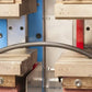 Custom Size O-Ring Spliced & Vulcanized