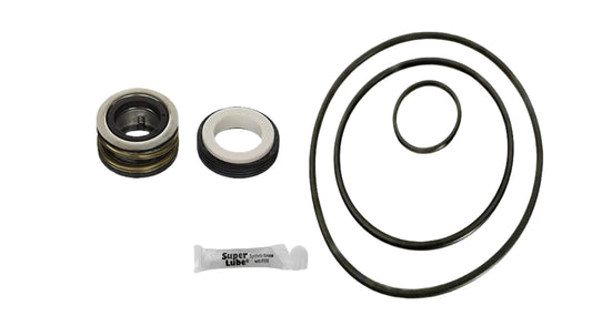 Replacement for Hayward MaxFlo II Pump O-Ring Seal Gasket Repair Rebuild Kit