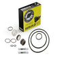 Replacement for Hayward Power-Flo LX, SP1580 Series Pump O-Ring Seal Gasket Repair Rebuild Kit