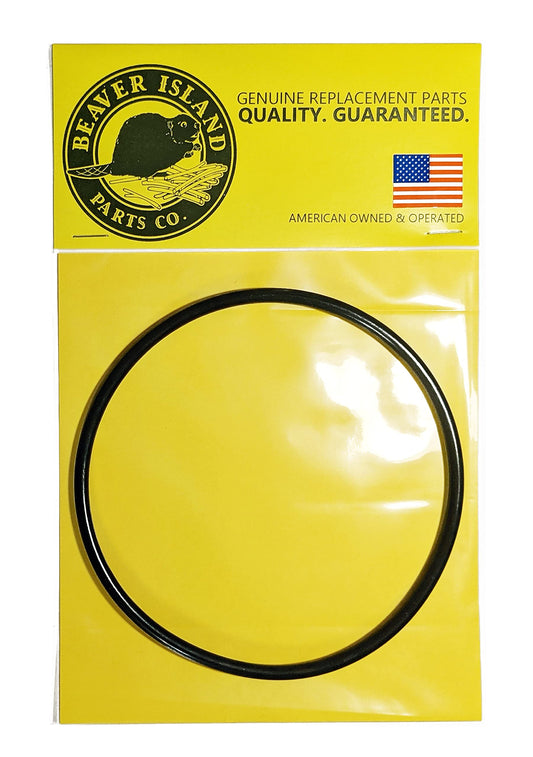 Replacement for Bestway Flowclear Part Number P6559 Tank O-Ring Seal Gasket for Filter Pump
