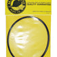 Replacement for PENTAIR 357255z Lid O-Ring OptiFlo/SuperFlo/SuperMax Pump
